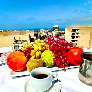 4* Hotel Caesar's Park